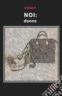 Noi: donne