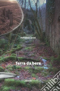 Terre da bere
