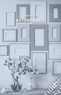 Autoritratti