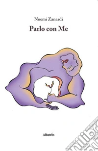 Parlo con me