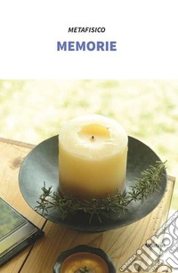 Memorie