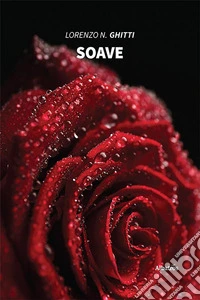 Soave libro