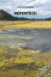 Nepente(s) libro