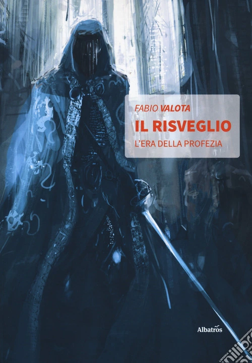 Il risveglio. L'era della profezia