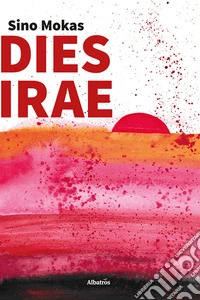 Dies irae