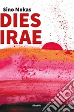 Dies irae libro