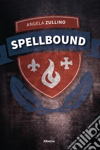 Spellbound
