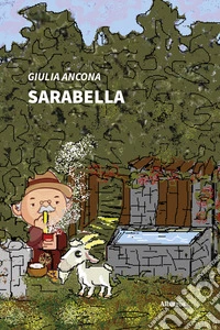 Sarabella
