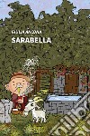 Sarabella libro