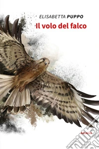 Il volo del falco
