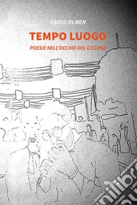 Tempo luogo