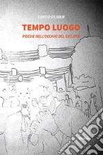 Tempo luogo libro