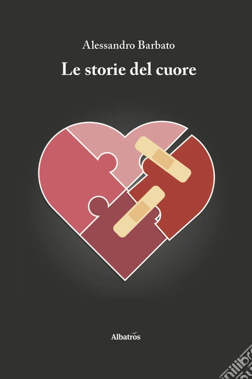 Le storie del cuore
