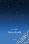 Polvere di stelle libro