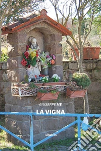 La vigna