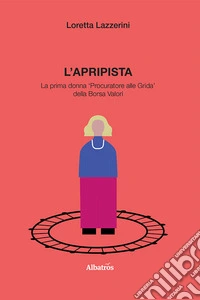 L'apripista