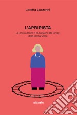 L'apripista