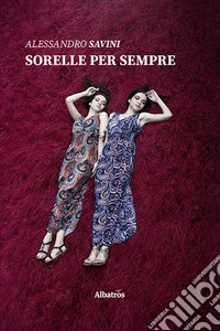 Sorelle per sempre