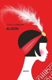 Alison