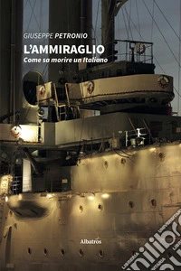 L'ammiraglio