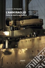 L'ammiraglio