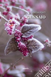 Gennaio