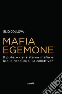 Mafia egemone