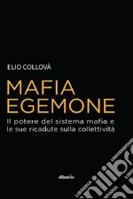 Mafia egemone