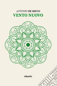 Vento nuovo