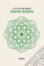 Vento nuovo