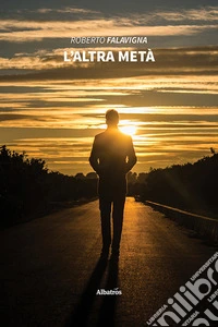 L'altra metà