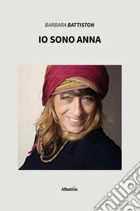 Io sono Anna