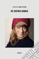 Io sono Anna