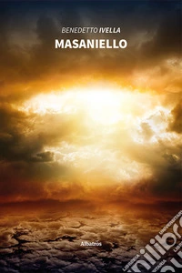 Masaniello