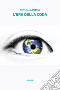 L'era della coda