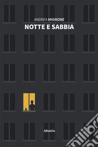 Notte e sabbia