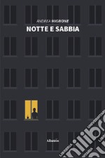 Notte e sabbia