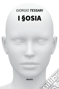 I sosia libro