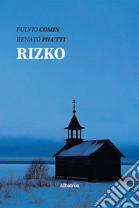 Rizko