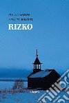 Rizko libro