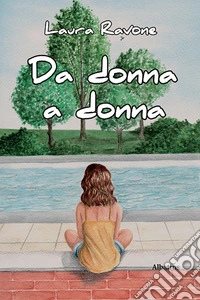 Da donna a donna