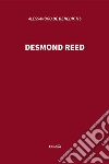 Desmond Reed libro