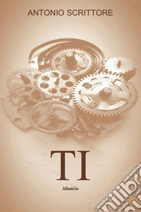 Ti