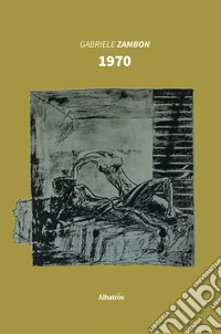 1970