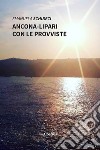 Ancona-Lipari con le provviste libro