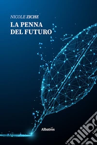 La penna del futuro libro