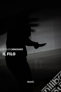 Il filo