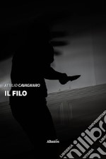 Il filo libro