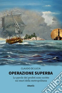Operazione superba