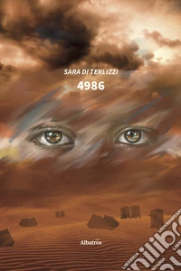 4986 libro
